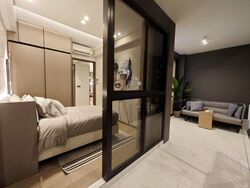 Sceneca Residence (D16), Apartment #498285751